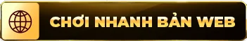 https://8okfree.com/?id=111157520&currency=VND&type=2
